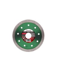 DISCO DIAPORCSUPER TURBO 115 FINO24488