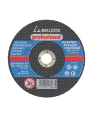 DISCO INOX BELLOTA 50300-115