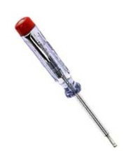 DESTORNILLADOR BUSCAPOLOS 3X60