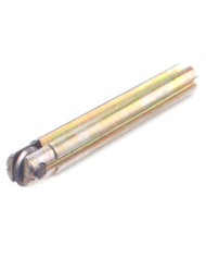 RODEL RUBI 10 MM WIDIA 1946