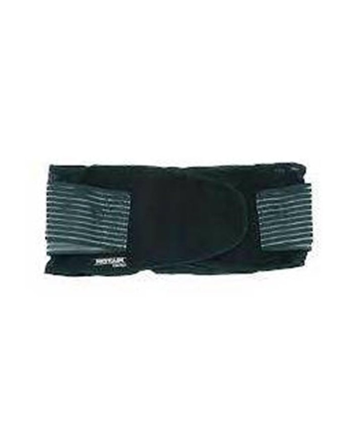 CINTURON LUMBAR TRANSPCS-50 TALLA XL