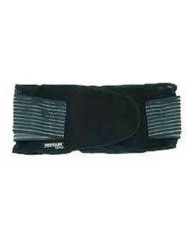 CINTURON LUMBAR TRANSPCS-50 TALLA XL
