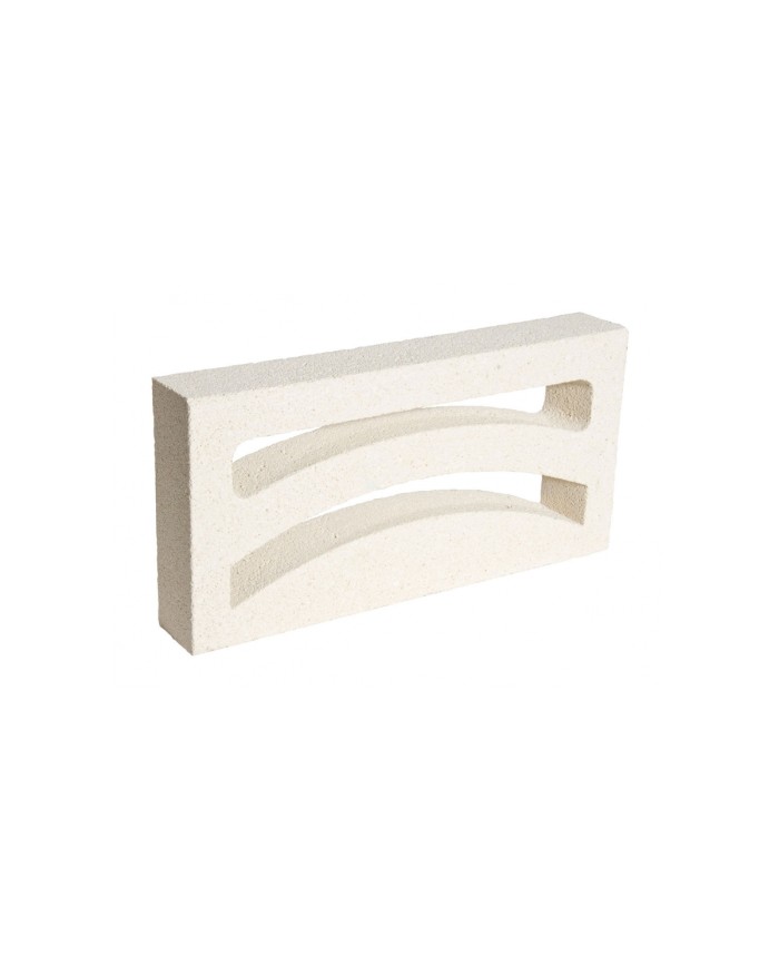CELOSIA LUNA 40X20X6