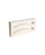 CELOSIA LUNA 40X20X6