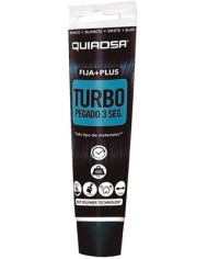 FIJAPLUS TURBO 150 GR