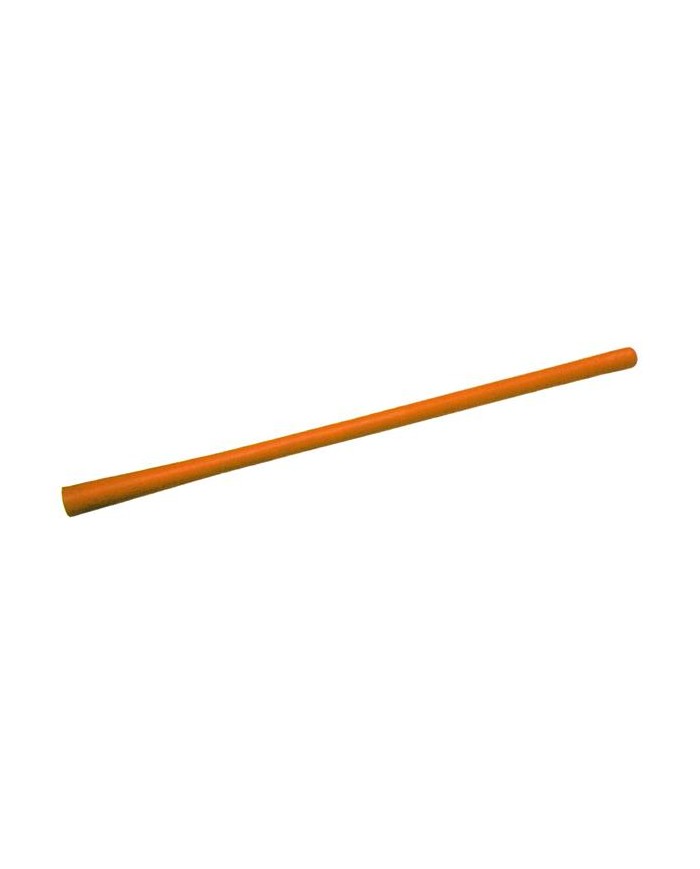 MANGO AZADILLA 900X32 MM