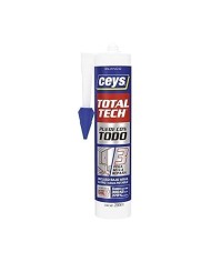 BOTE CEYS MS-TECH
