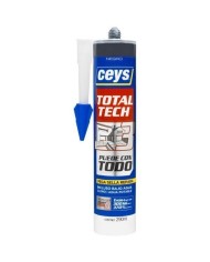 BOTE CEYS MS-TECH
