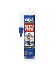 BOTE CEYS MS-TECH