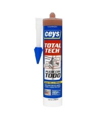 BOTE CEYS MS-TECH