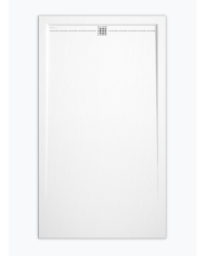 PLATO DUCHA STONE CACH BLANCO