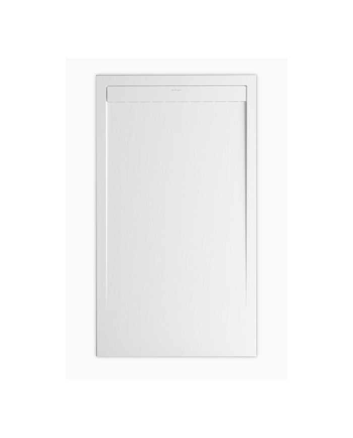 PLATO DUCHA STONE SMART BLANCO