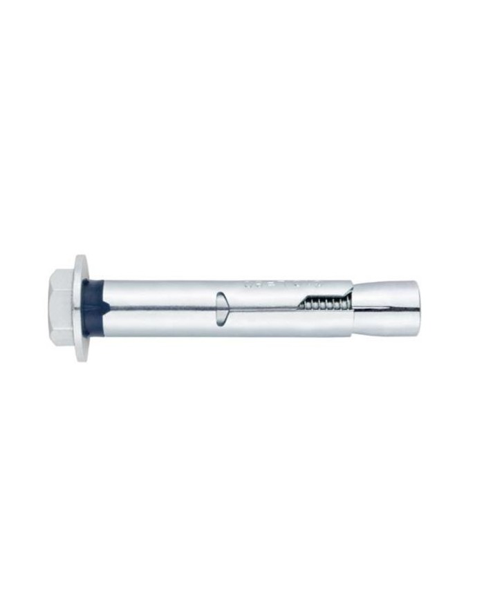 TORNILLO ANCLAJE CH 10X70 BROCA-12