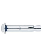 TORNILLO ANCLAJE CH 10X70 BROCA-12
