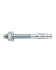 TORNILLO ANCLAJE MTA 10X90