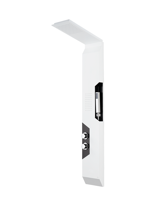 COLUMNA PROGRESIVA JAINA