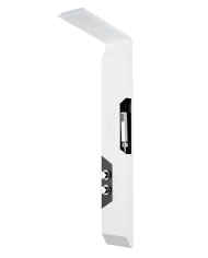 COLUMNA PROGRESIVA JAINA