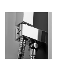 COLUMNA DUCHA TERMOSTATICA KIARA