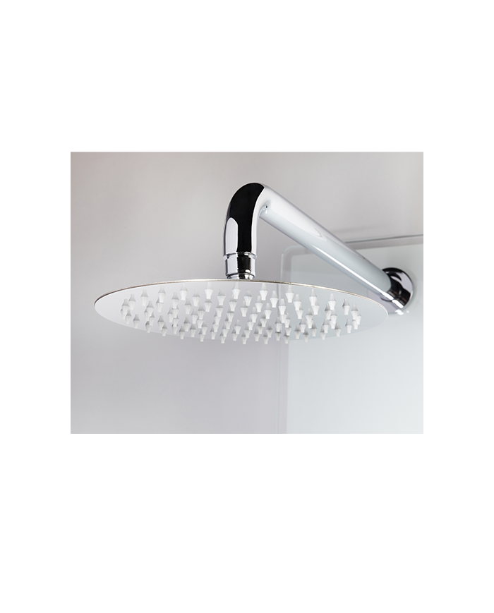 COLUMNA MONOMANDO TOUS