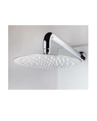 COLUMNA MONOMANDO TOUS