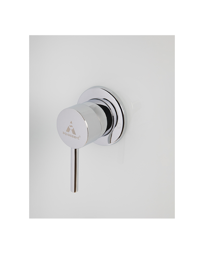 COLUMNA MONOMANDO TOUS