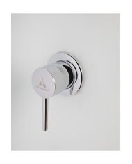 COLUMNA MONOMANDO TOUS