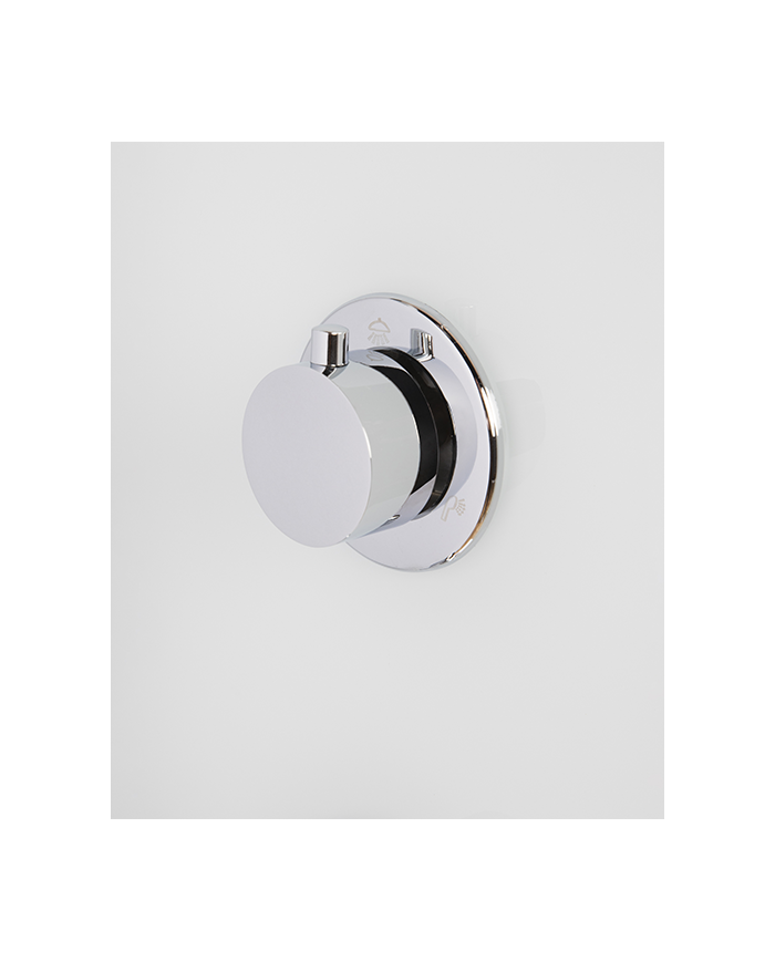 COLUMNA MONOMANDO TOUS