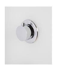 COLUMNA MONOMANDO TOUS