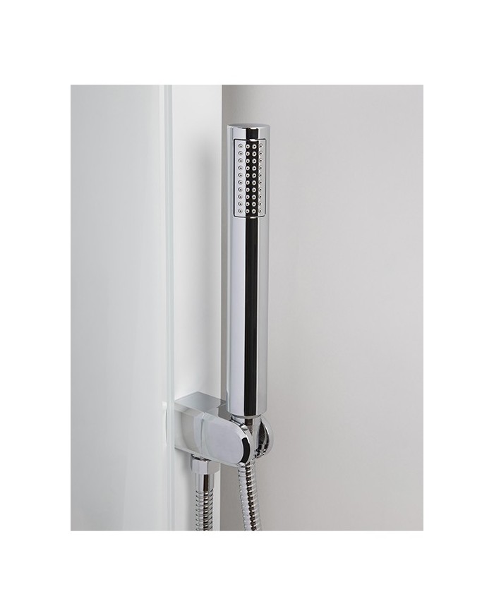 COLUMNA MONOMANDO TOUS