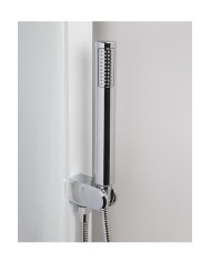 COLUMNA MONOMANDO TOUS