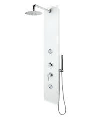 COLUMNA MONOMANDO TOUS