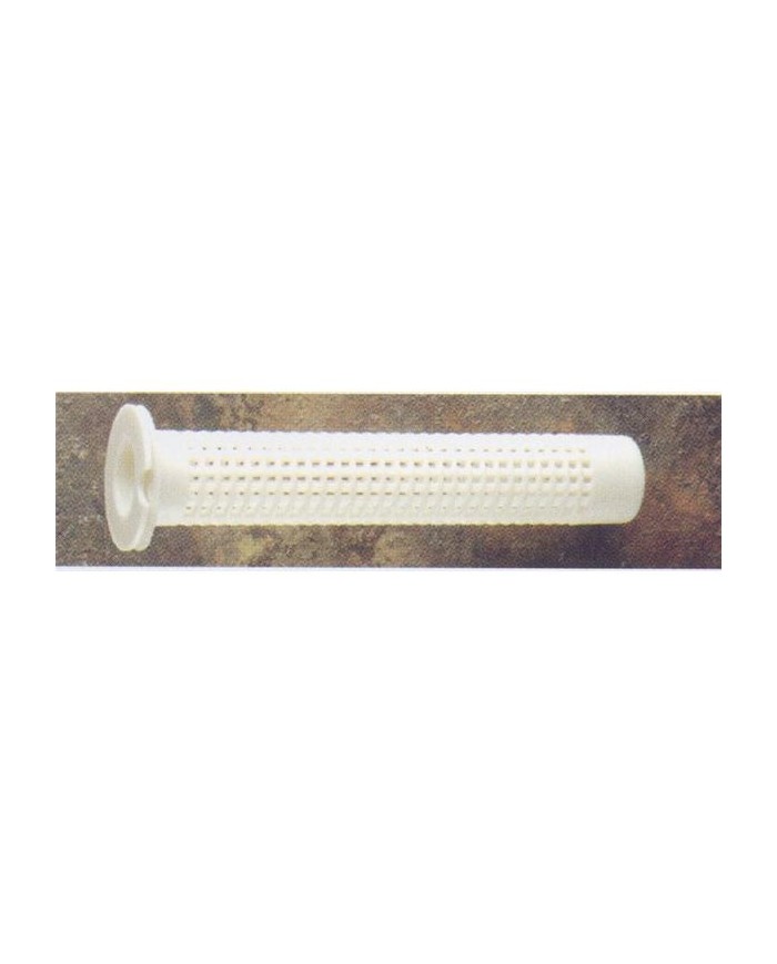 TAMIZ NYLON 15X85 BOLSAS 12UD