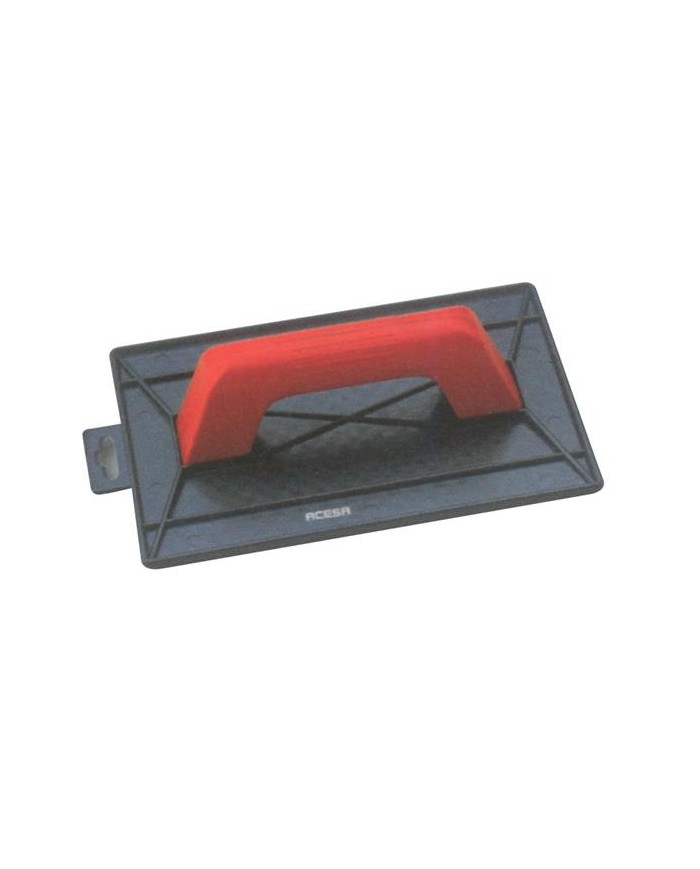 TALOCHA RECTANGULAR 212 27X18