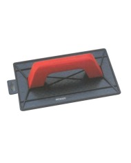 TALOCHA RECTANGULAR 212 27X18