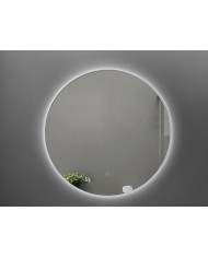 ESPEJO ENZO 80 CM CIRCULAR