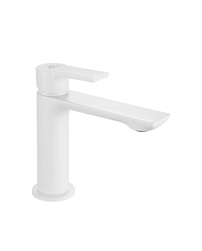 GRIFERIA LAVABO CHIC