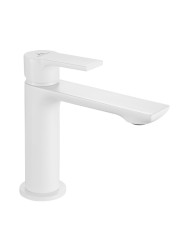 GRIFERIA LAVABO CHIC