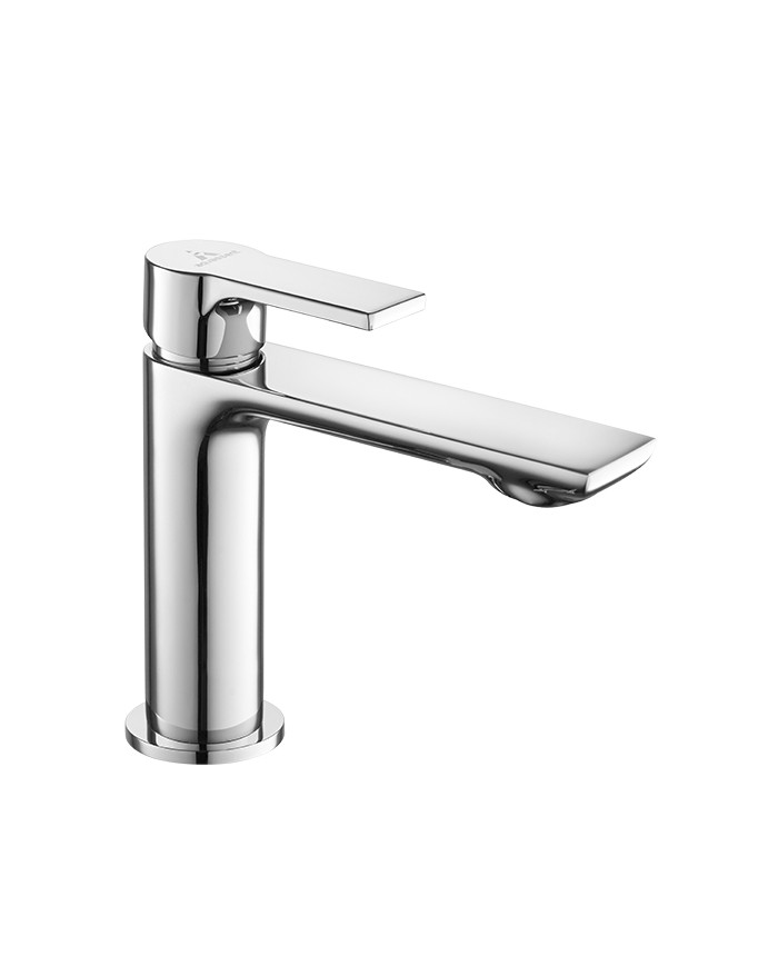 GRIFERIA LAVABO CHIC