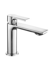 GRIFERIA LAVABO CHIC