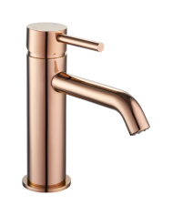 GRIFERIA LAVABO SERIE LIKE