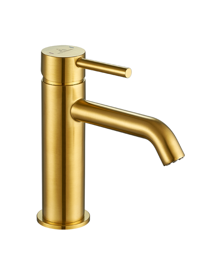 GRIFERIA LAVABO SERIE LIKE