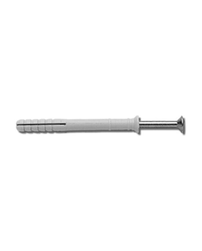 TACO CLAVO FERROTECH 5X35 CJ100UD24389