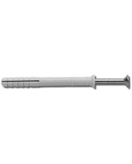 TACO CLAVO FERROTECH 5X35 CJ100UD24389