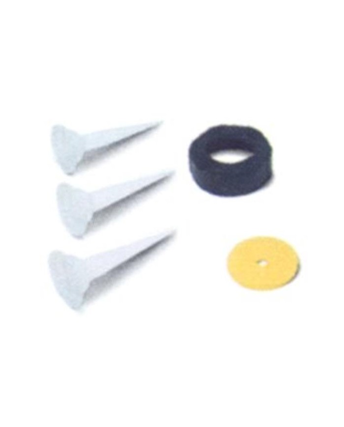 KIT RECAMBIO APLICADOR 65981
