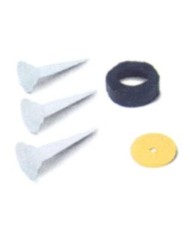 KIT RECAMBIO APLICADOR 65981