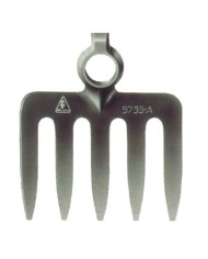 RASTRILLA 5753 B