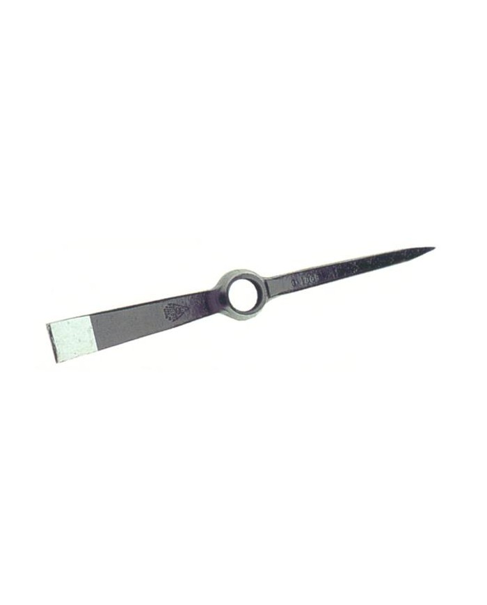 PICACHON REF-5001 B