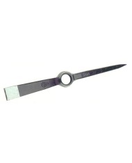 PICACHON REF-5001 B