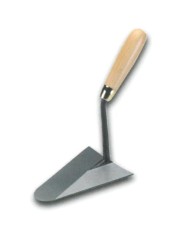 PALETA MODCATALAN 41-B 25177