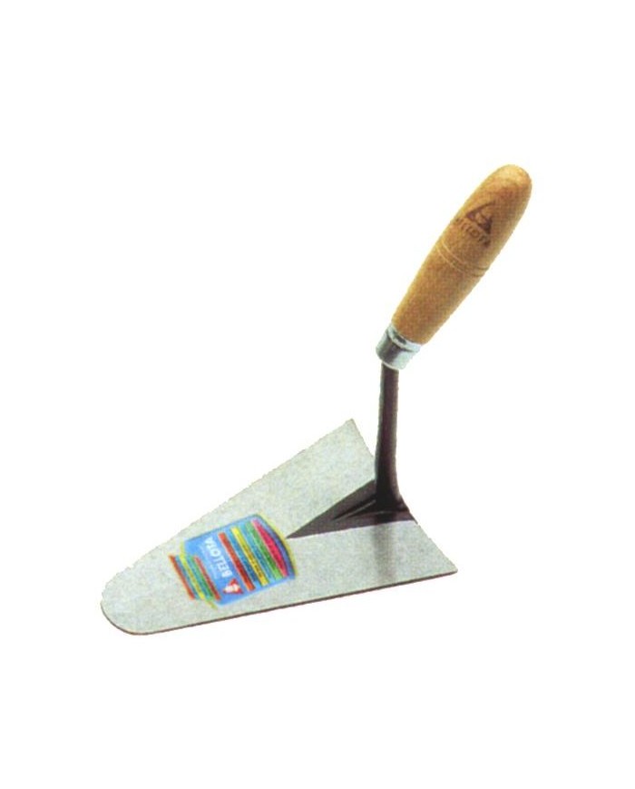 PALETA 5841-C CATALANA
